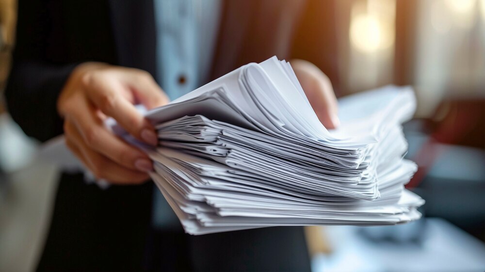 Limited Liability Companies