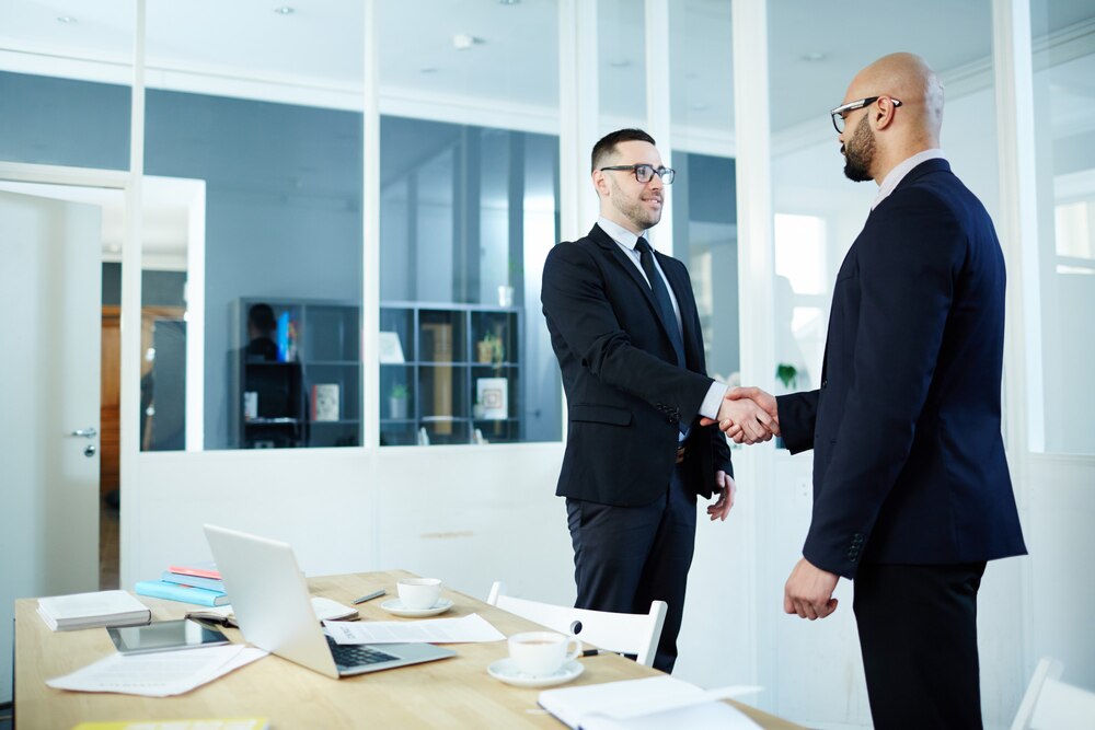 Limited Liability Companies