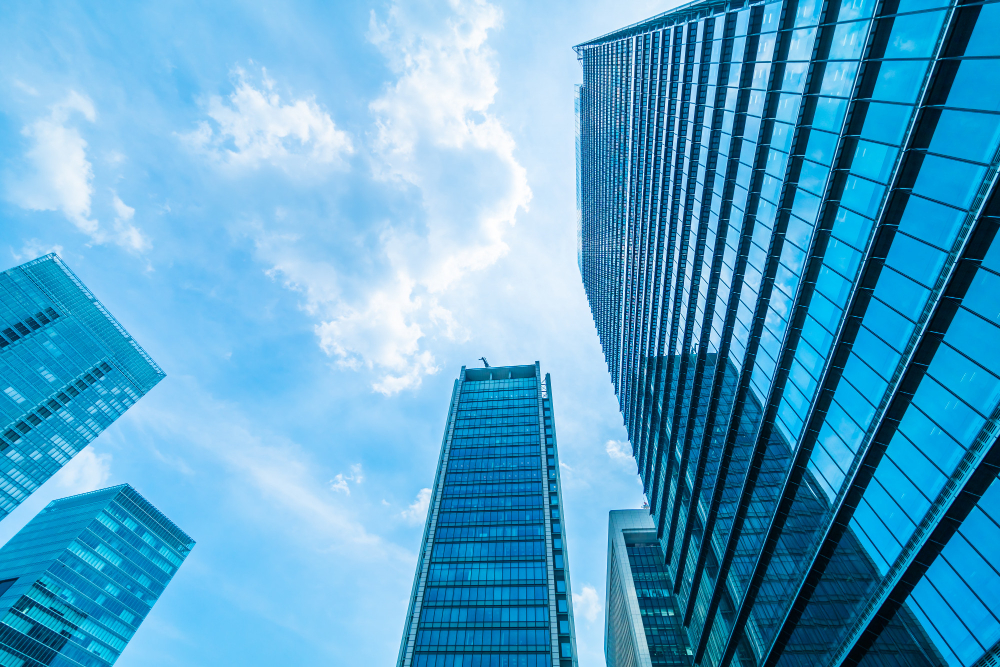 c corporation imge1