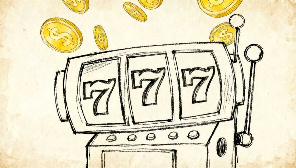 Casinozer