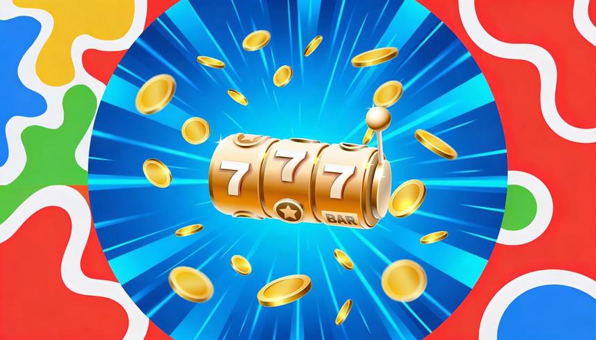 Casinozer app