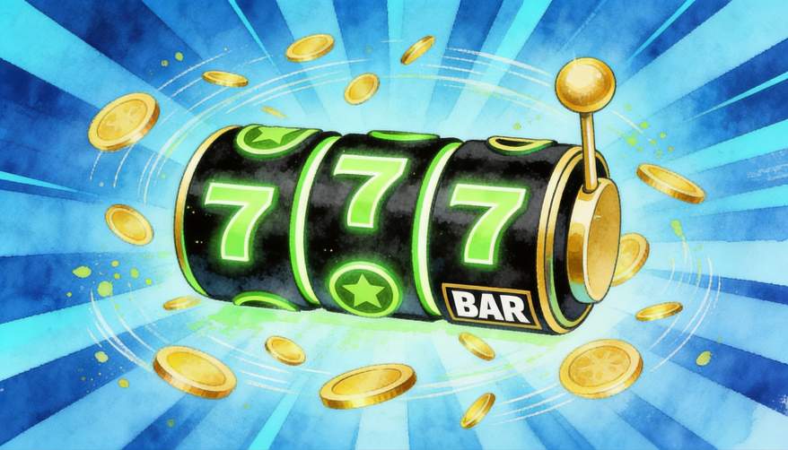Casinozer