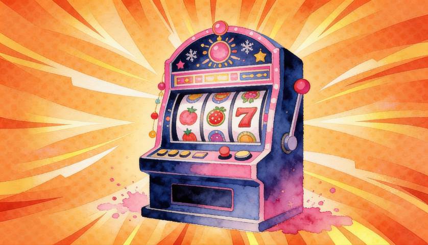 Casinozer