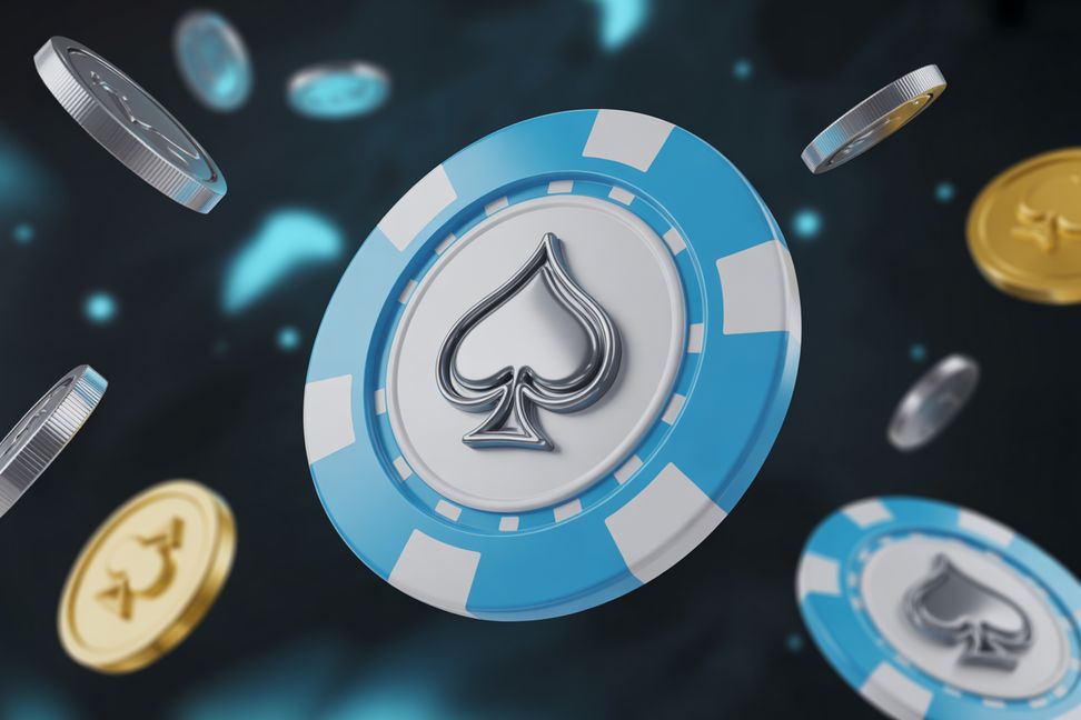 https://caasinozer.net/ https://caasinozer.net/